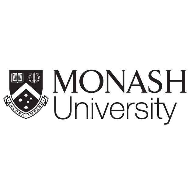 Monash Business School Winter 2020 study tours – BEX5727 Latin America Balance